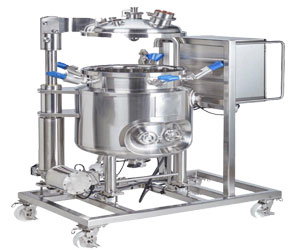Stainless-steel-pressure-vessels-in-chennai